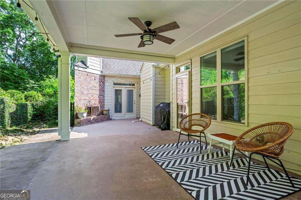 183 Lullwater Lane Dallas - Photo 31