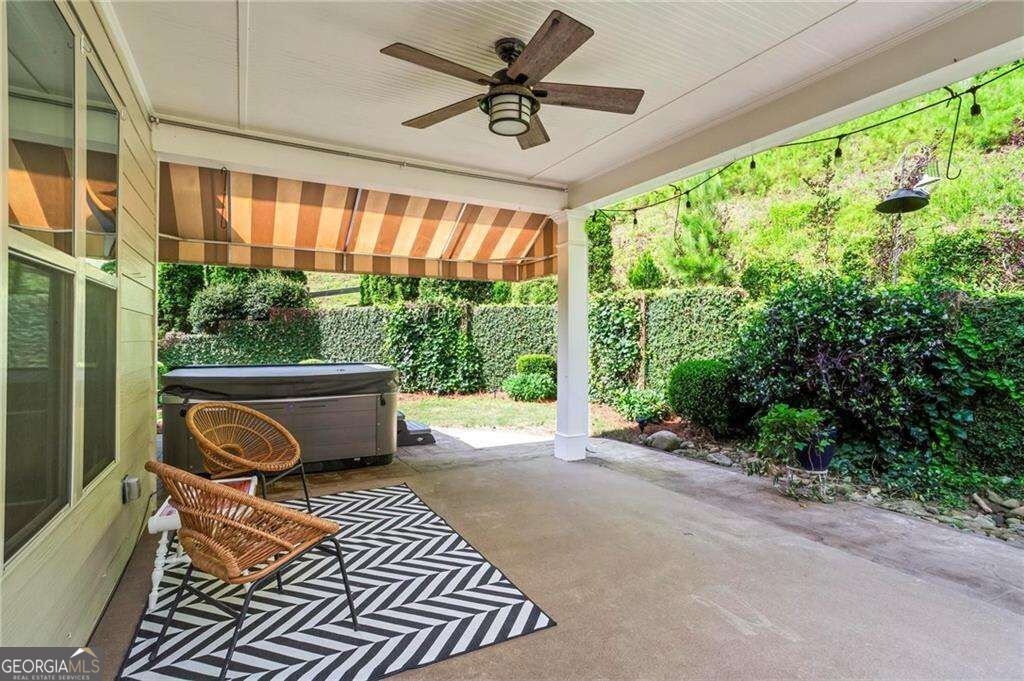 183 Lullwater Lane Dallas - Photo 33