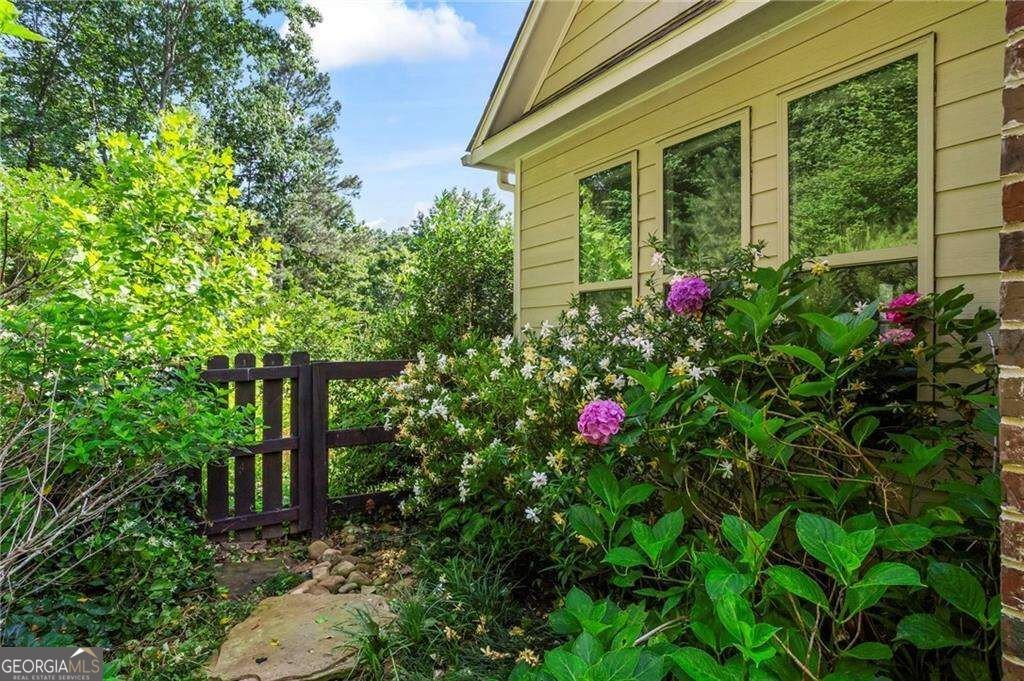 183 Lullwater Lane Dallas - Photo 35
