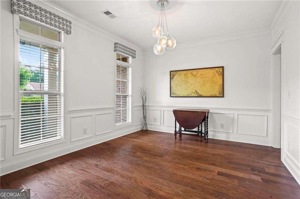 183 Lullwater Lane Dallas - Photo 6