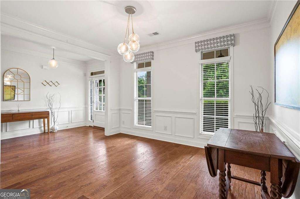 183 Lullwater Lane Dallas - Photo 7