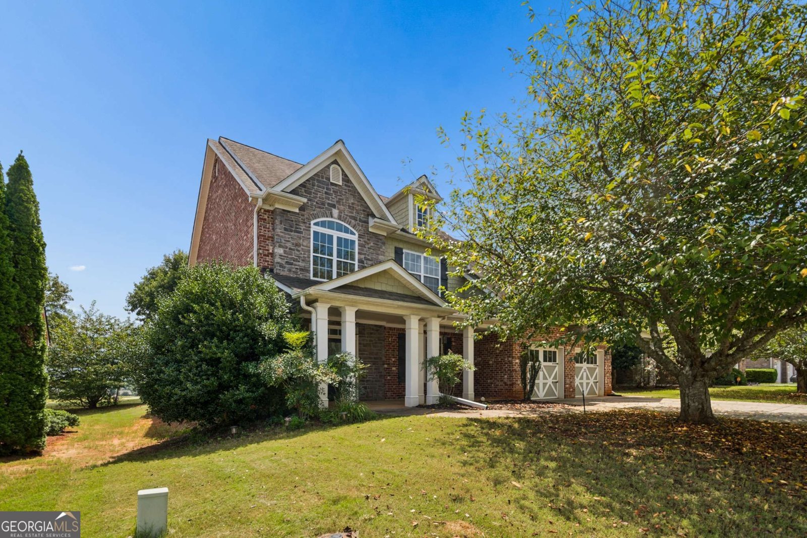 3138 Alhambra Circle Hampton - main photo