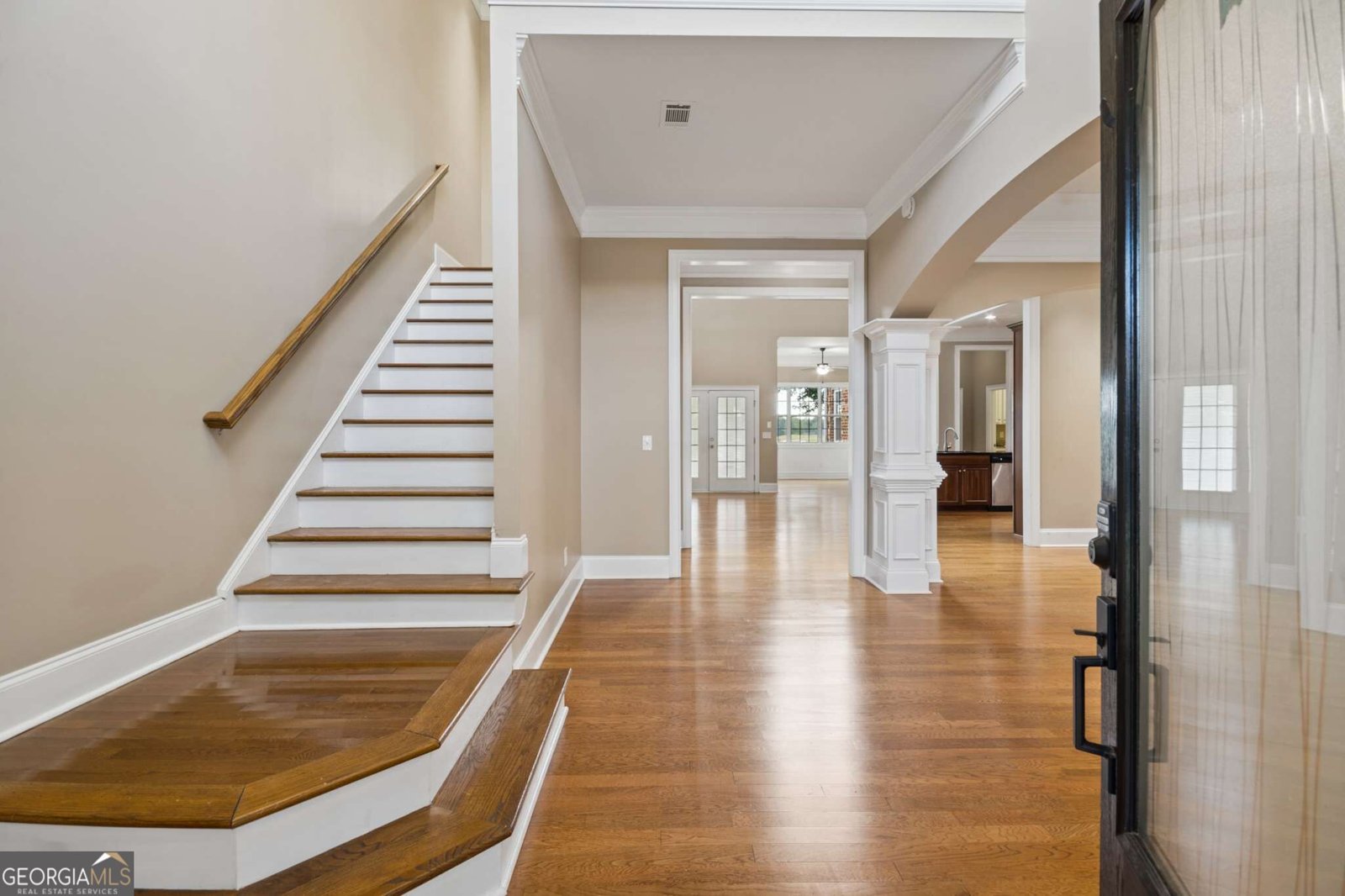 3138 Alhambra Circle Hampton - Photo 10