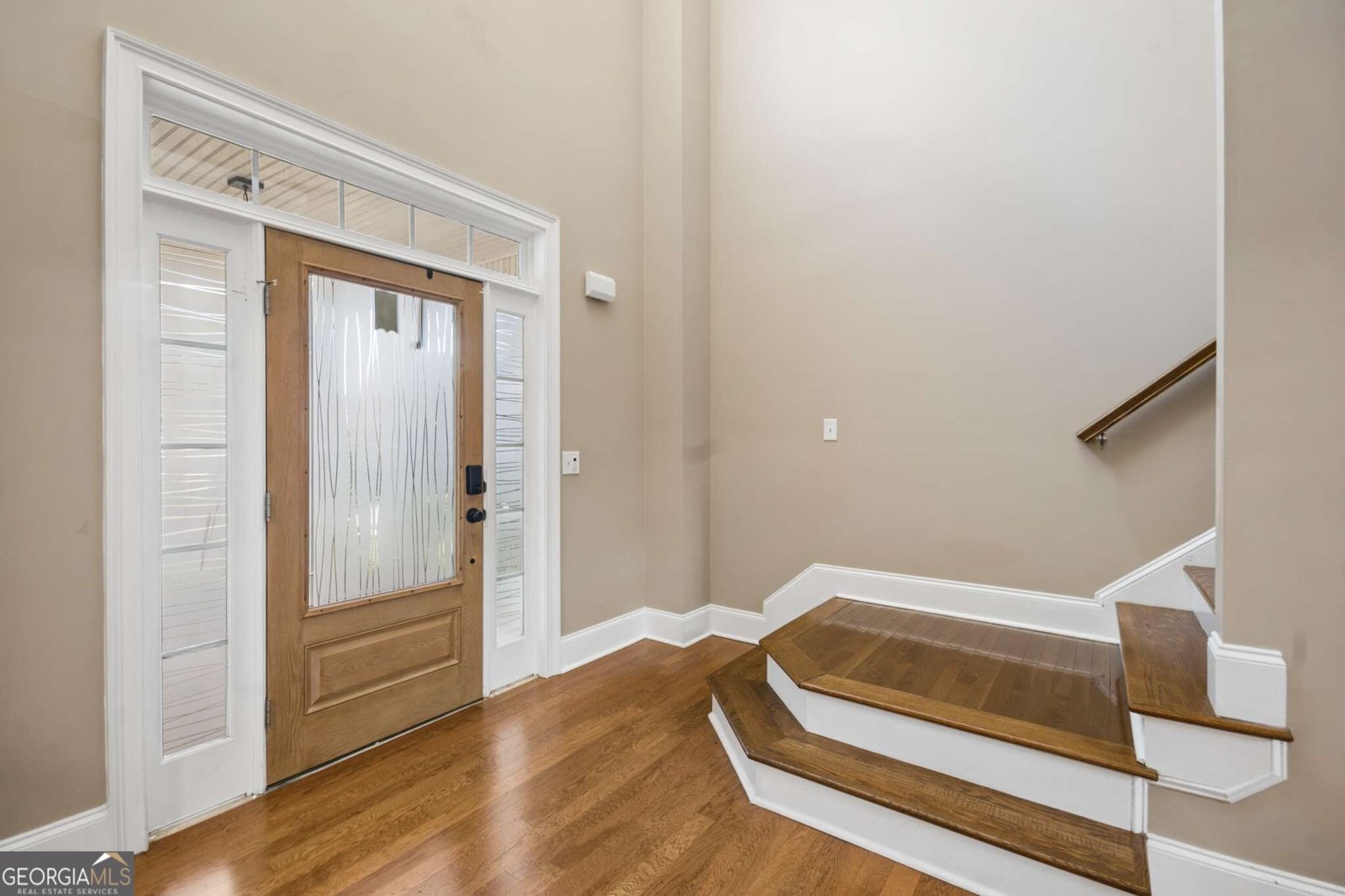 3138 Alhambra Circle Hampton - Photo 11