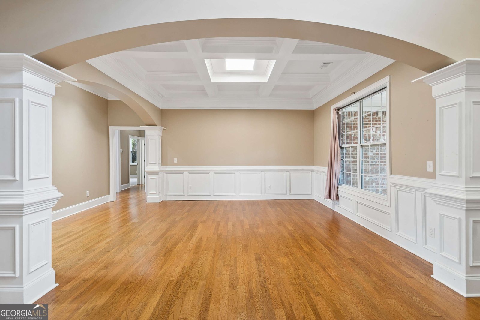 3138 Alhambra Circle Hampton - Photo 12