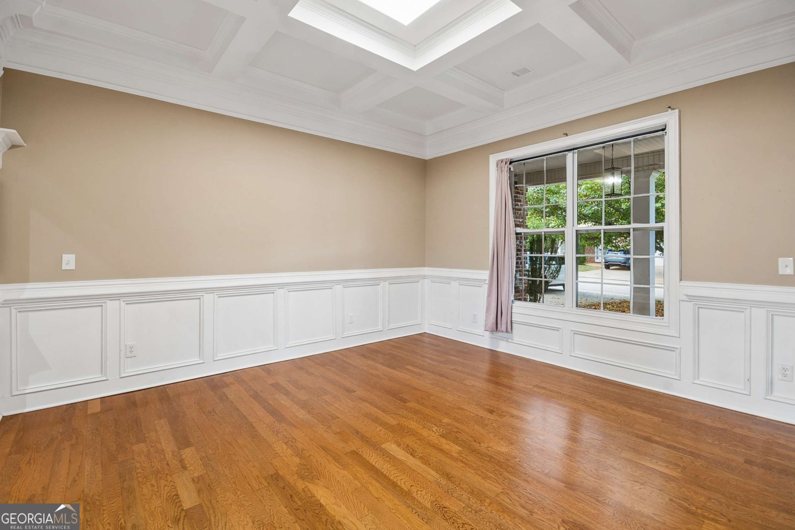 3138 Alhambra Circle Hampton - Photo 13