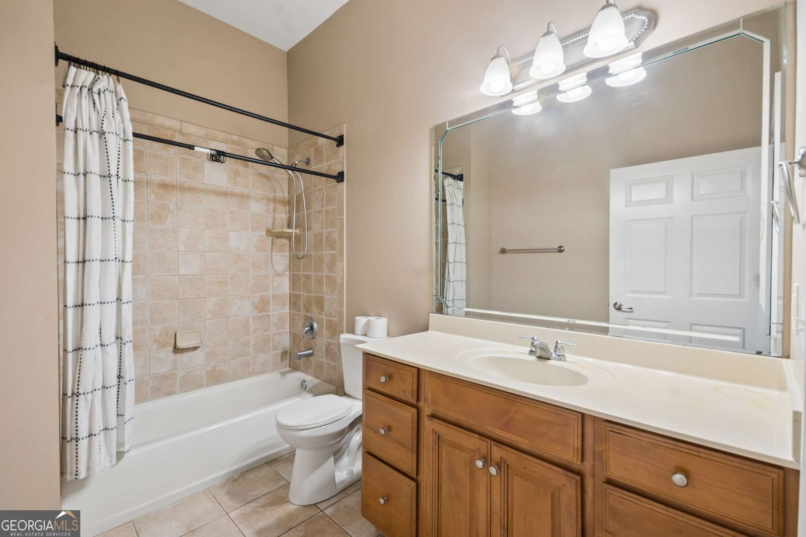 3138 Alhambra Circle Hampton - Photo 14