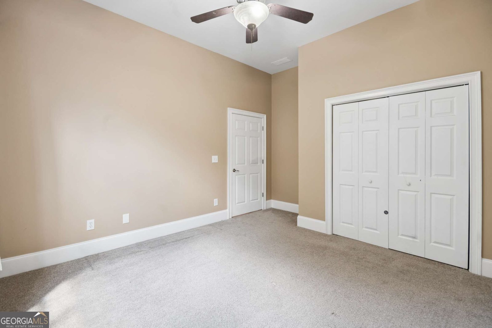 3138 Alhambra Circle Hampton - Photo 16