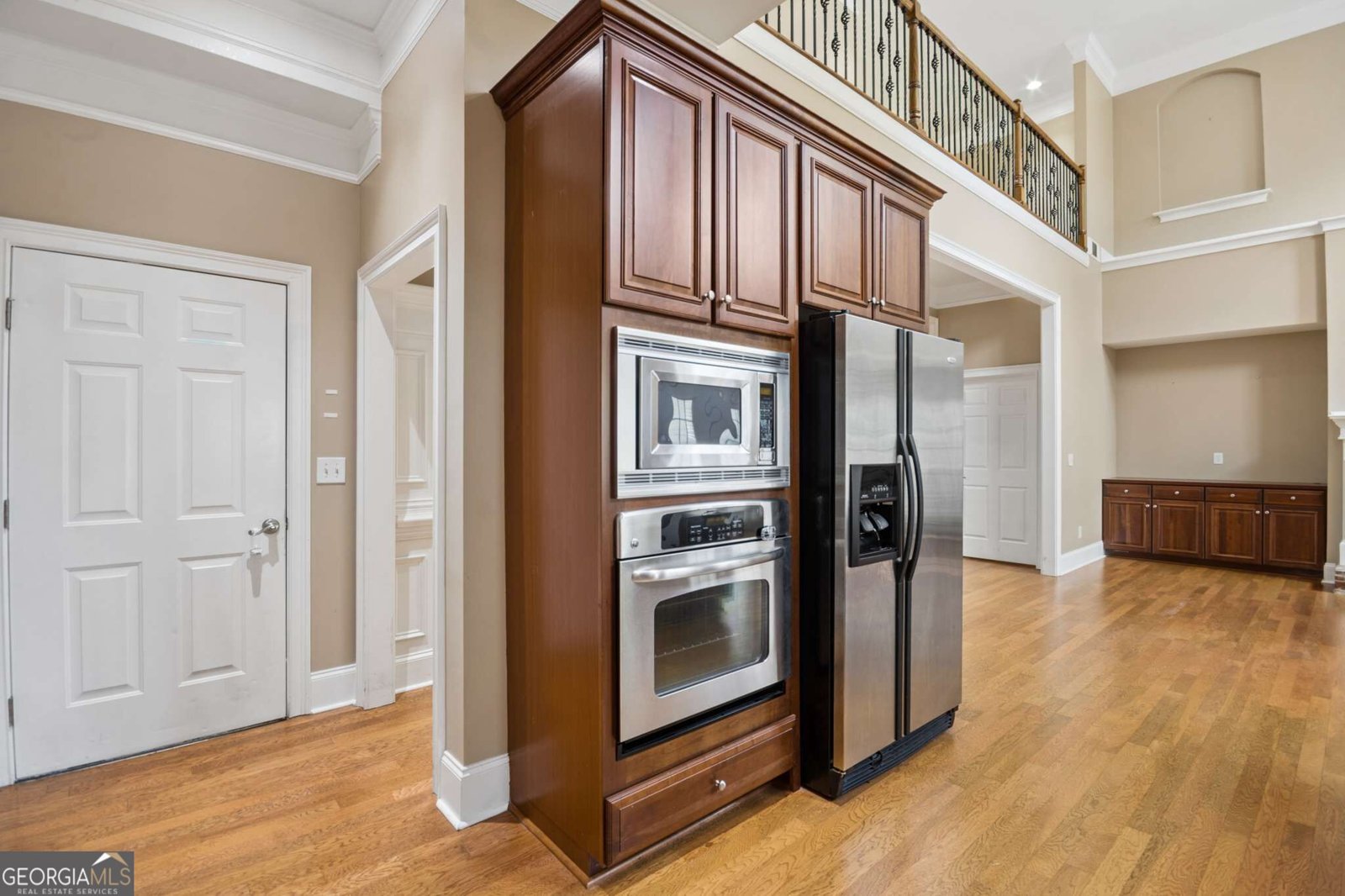 3138 Alhambra Circle Hampton - Photo 17
