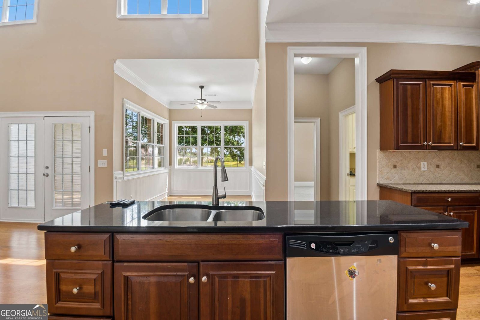 3138 Alhambra Circle Hampton - Photo 18