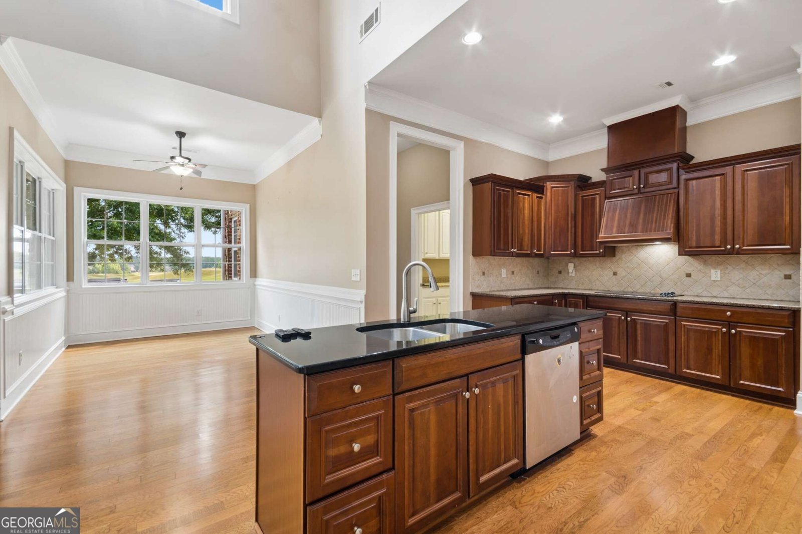 3138 Alhambra Circle Hampton - Photo 19