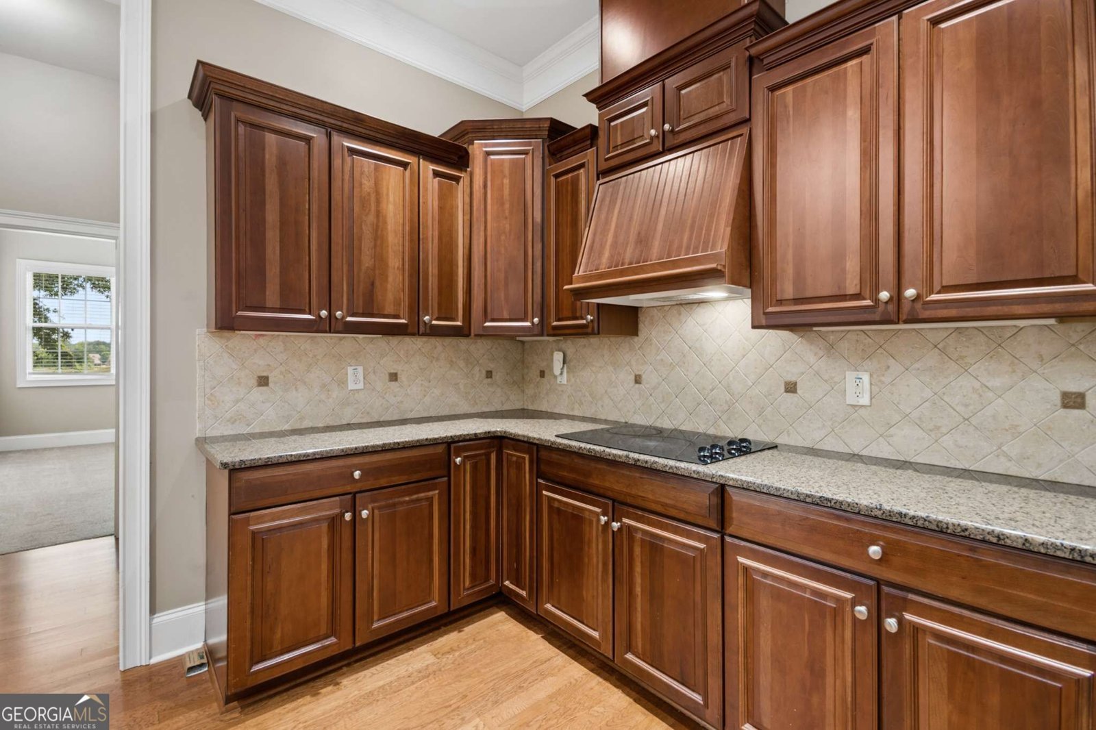 3138 Alhambra Circle Hampton - Photo 20