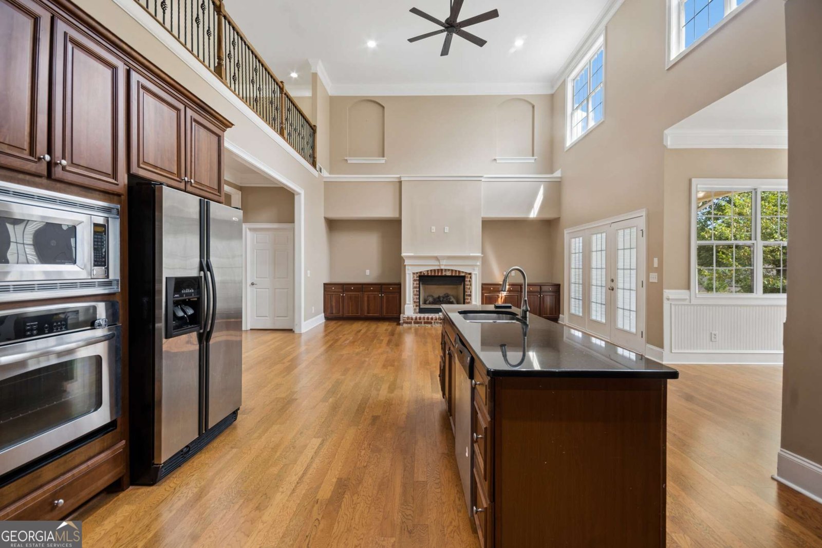 3138 Alhambra Circle Hampton - Photo 21