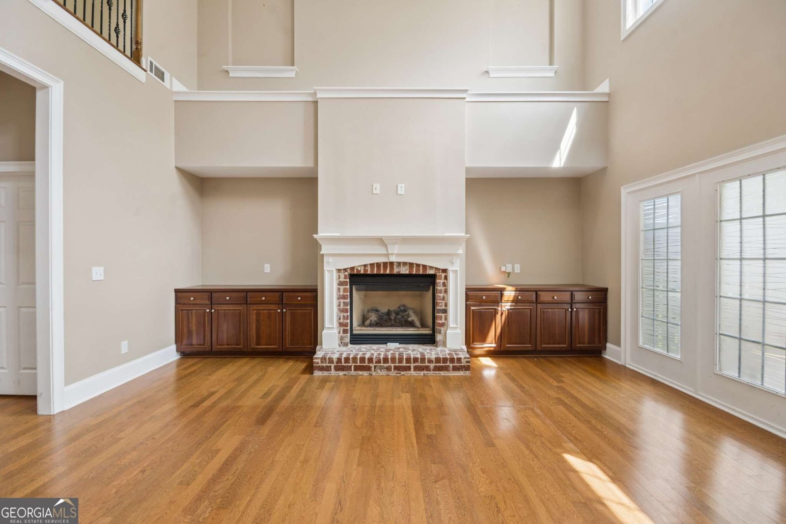 3138 Alhambra Circle Hampton - Photo 22