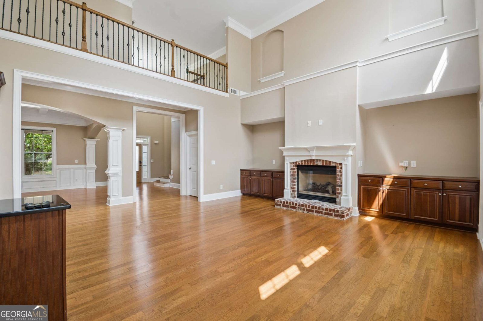 3138 Alhambra Circle Hampton - Photo 23
