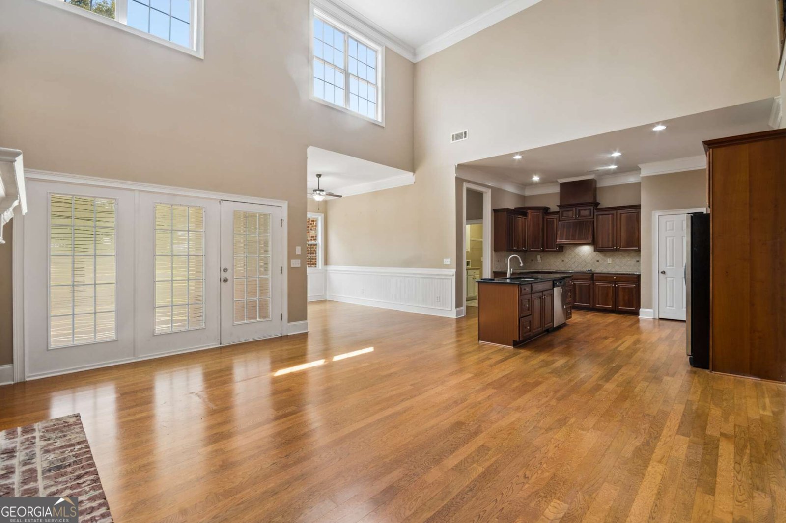 3138 Alhambra Circle Hampton - Photo 24