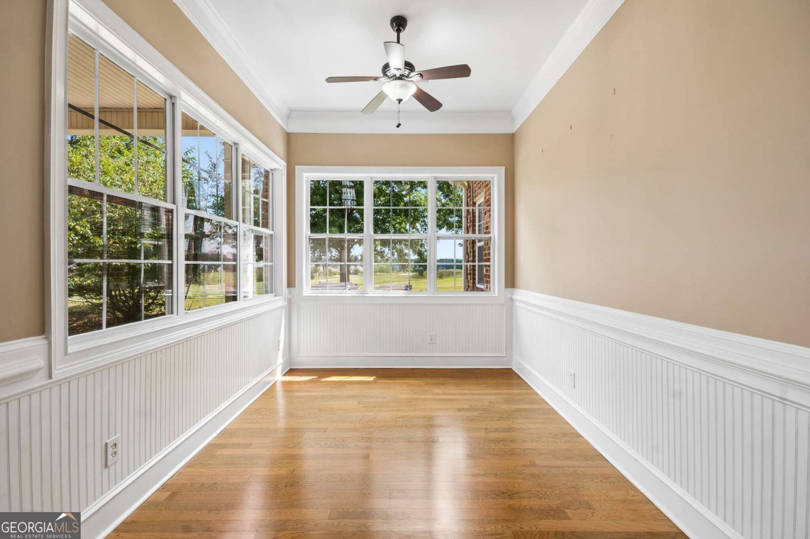 3138 Alhambra Circle Hampton - Photo 25