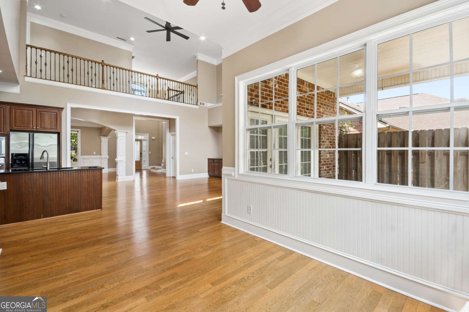 3138 Alhambra Circle Hampton - Photo 26