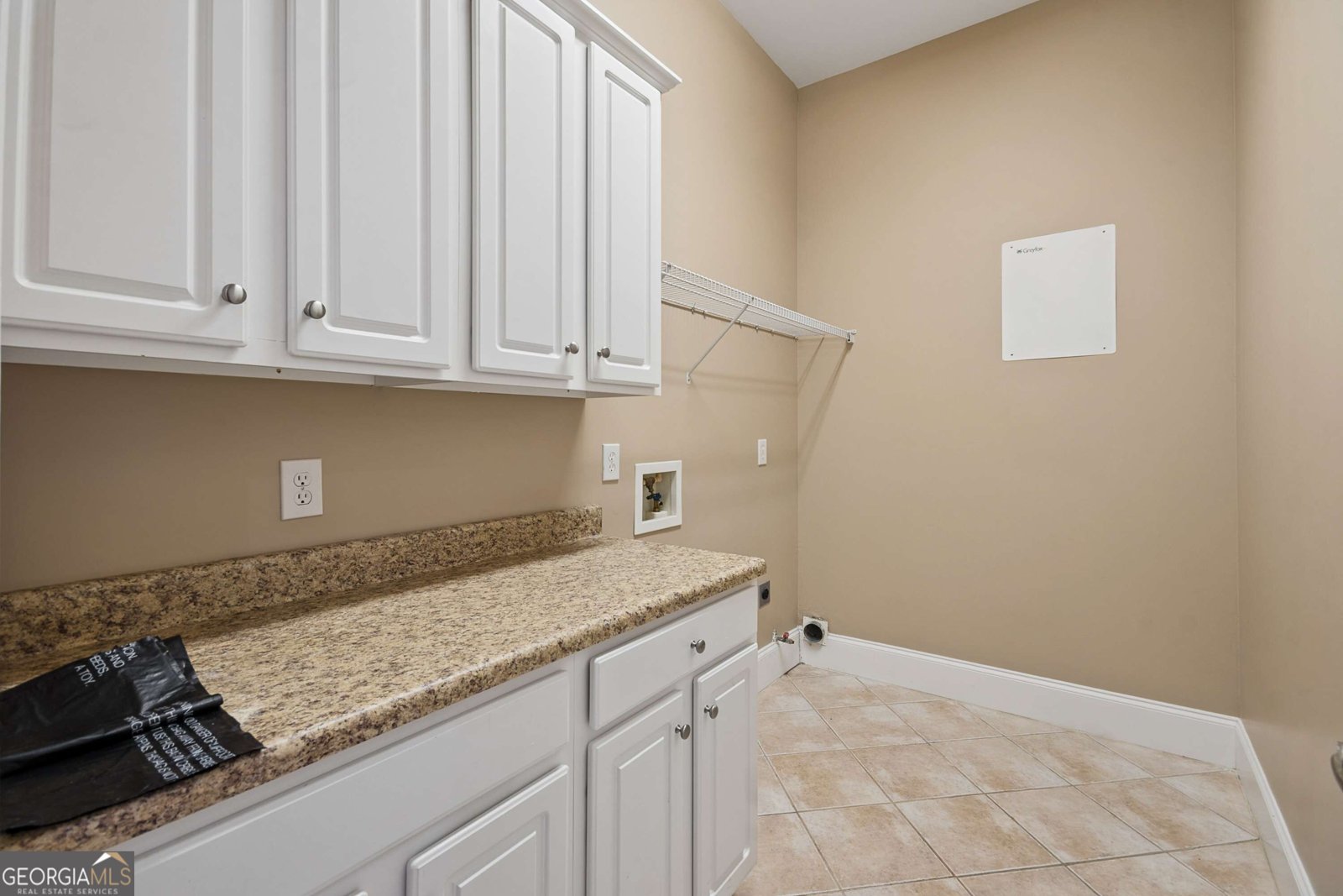 3138 Alhambra Circle Hampton - Photo 27