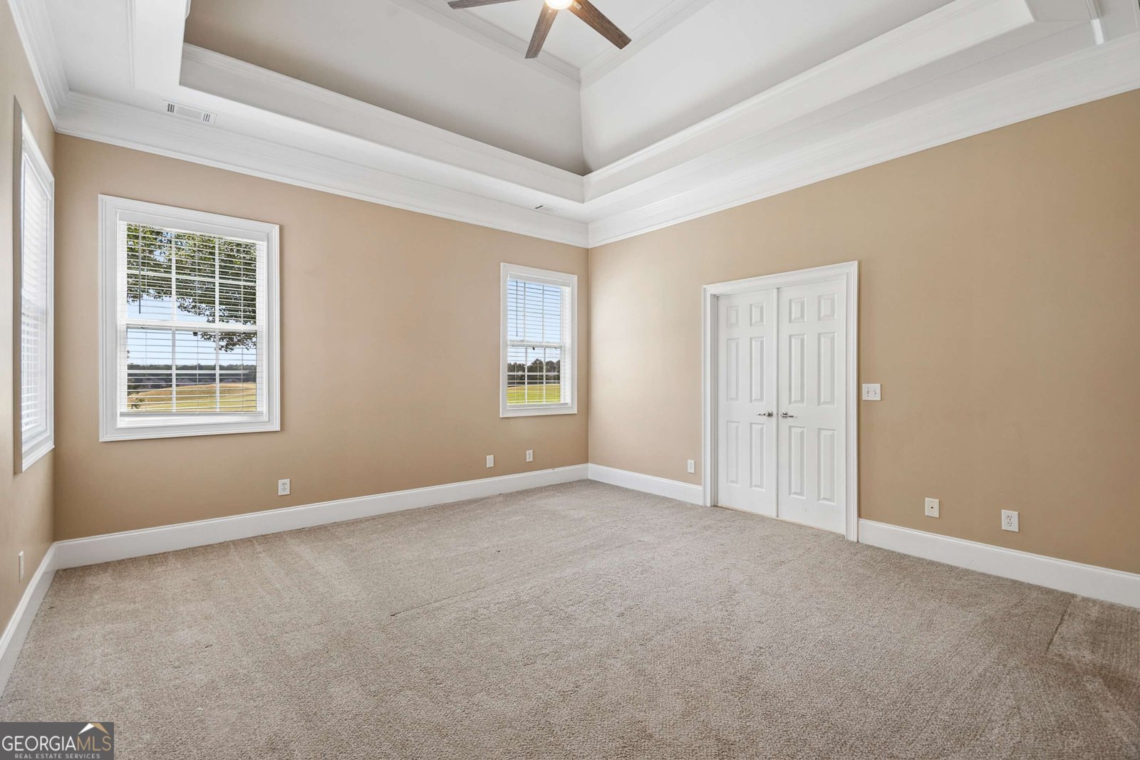 3138 Alhambra Circle Hampton - Photo 28