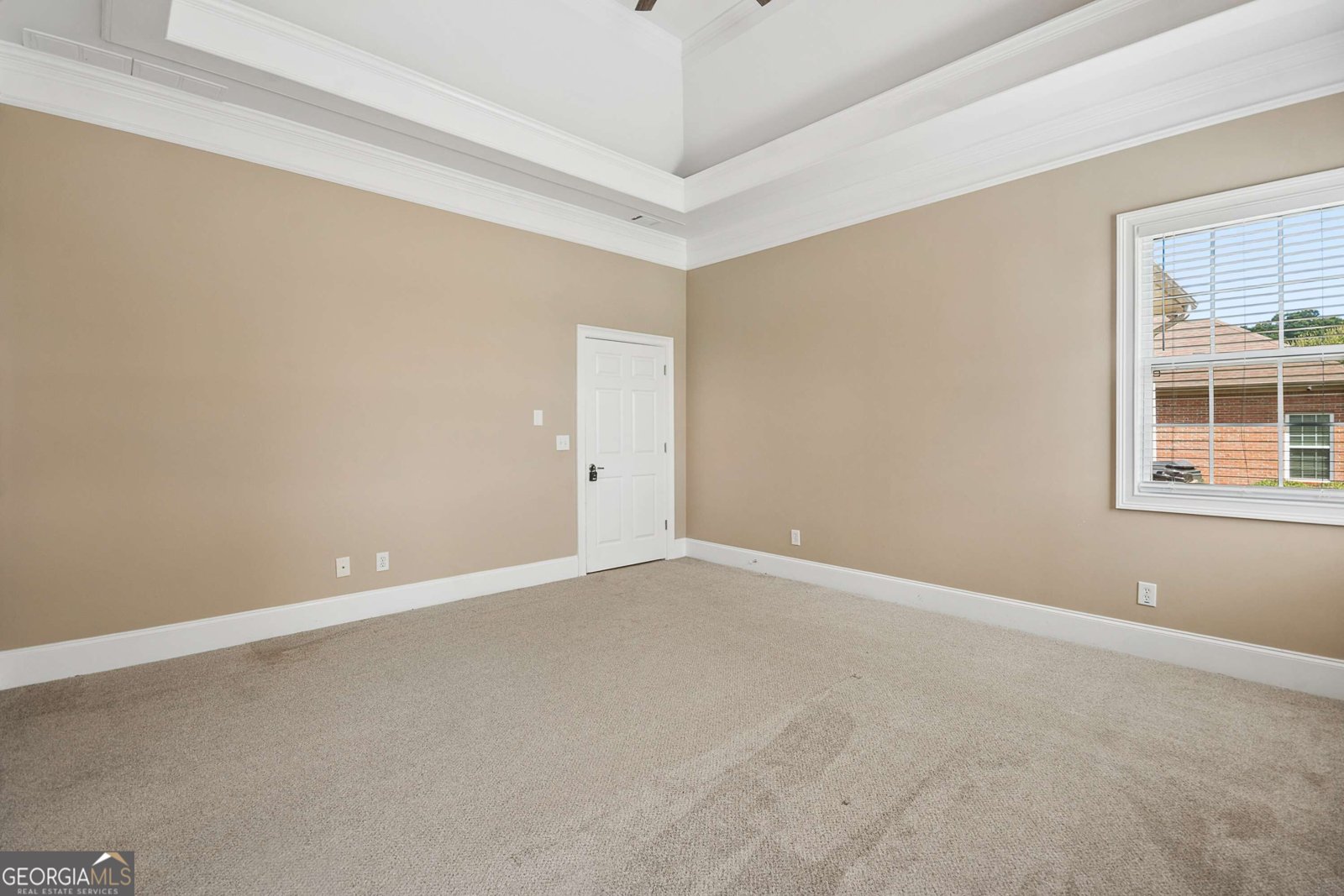 3138 Alhambra Circle Hampton - Photo 29