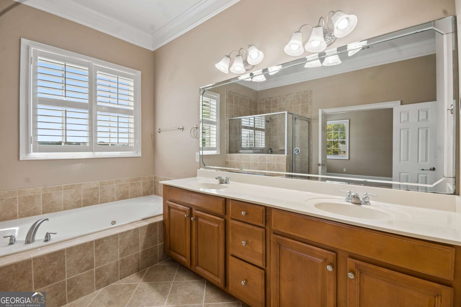 3138 Alhambra Circle Hampton - Photo 30