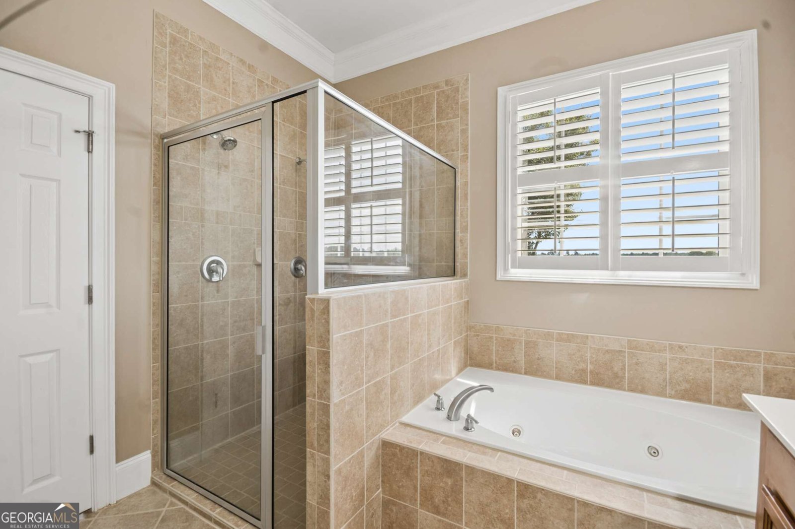 3138 Alhambra Circle Hampton - Photo 31