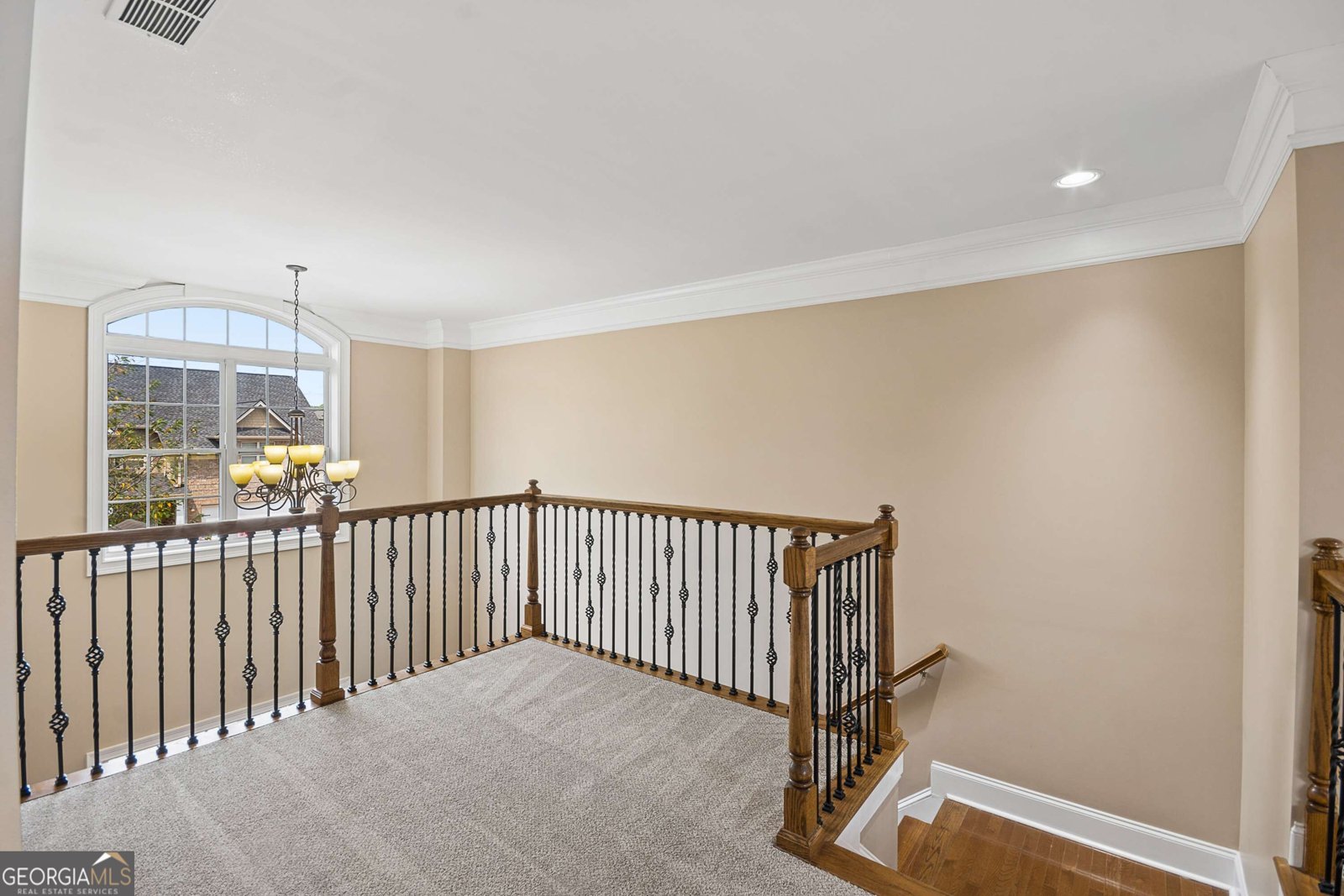 3138 Alhambra Circle Hampton - Photo 33