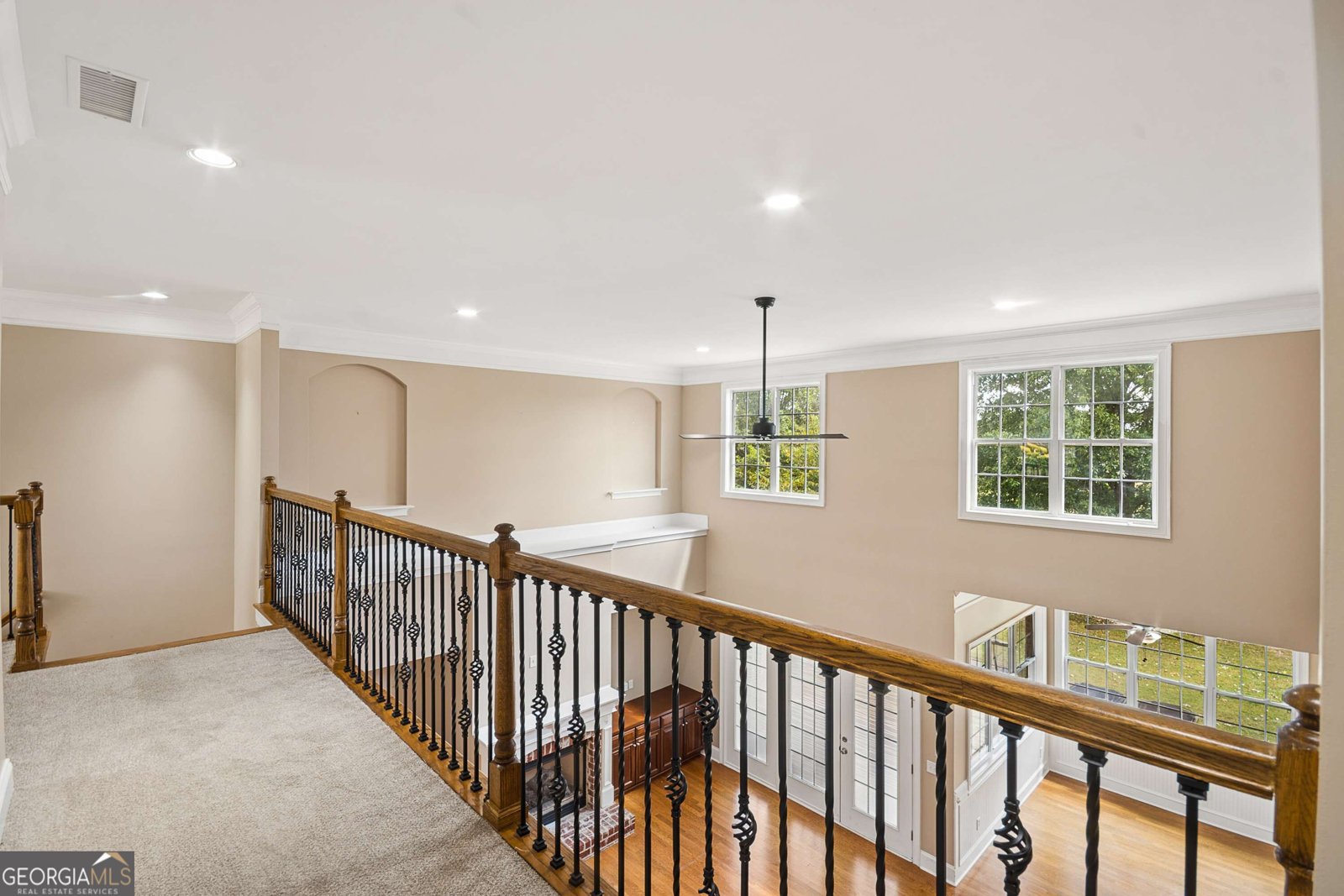 3138 Alhambra Circle Hampton - Photo 34