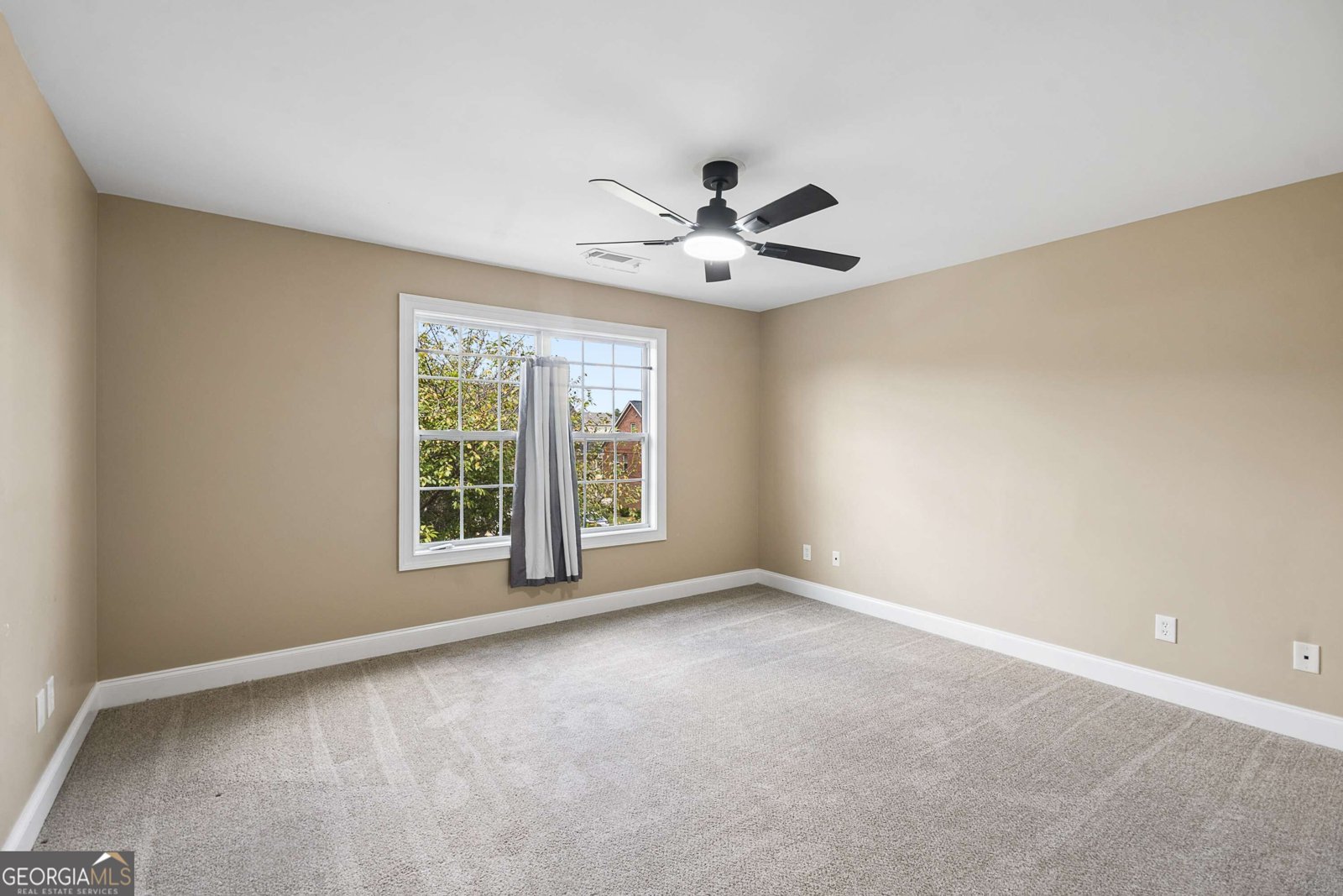 3138 Alhambra Circle Hampton - Photo 35