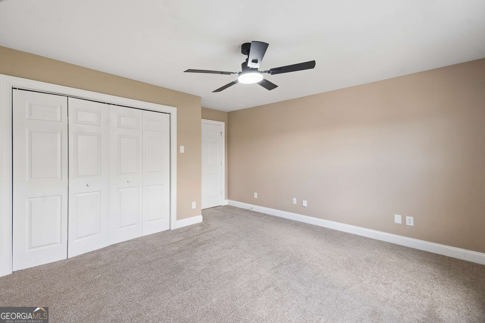 3138 Alhambra Circle Hampton - Photo 36
