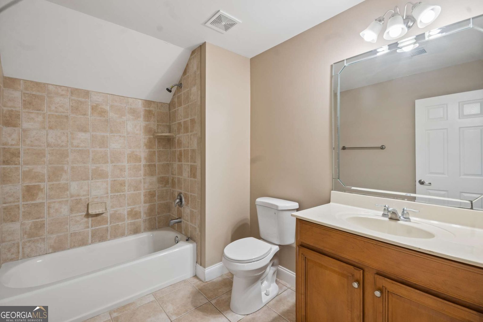 3138 Alhambra Circle Hampton - Photo 37