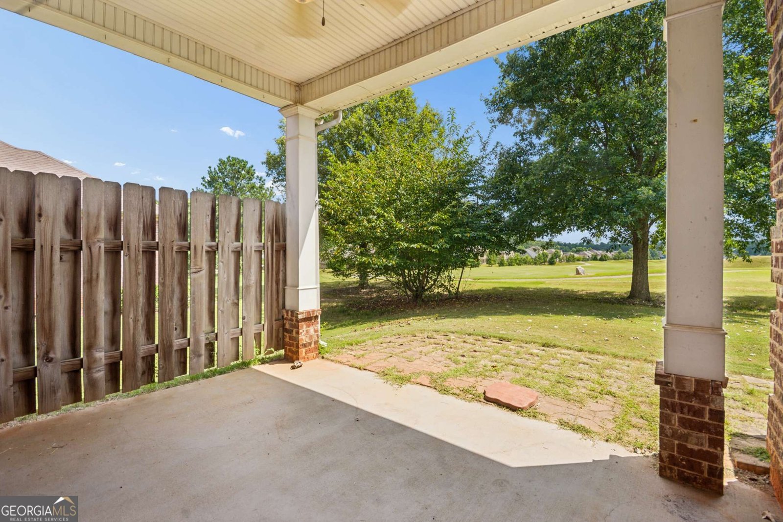 3138 Alhambra Circle Hampton - Photo 38