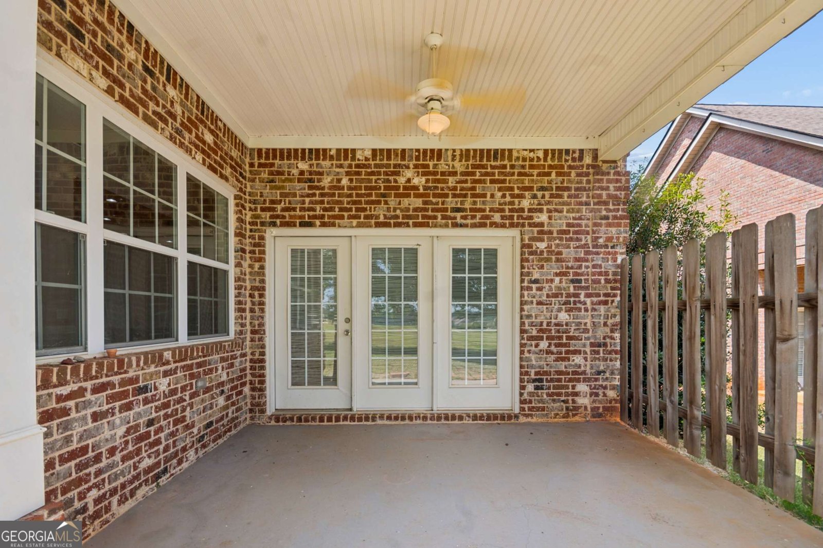 3138 Alhambra Circle Hampton - Photo 39