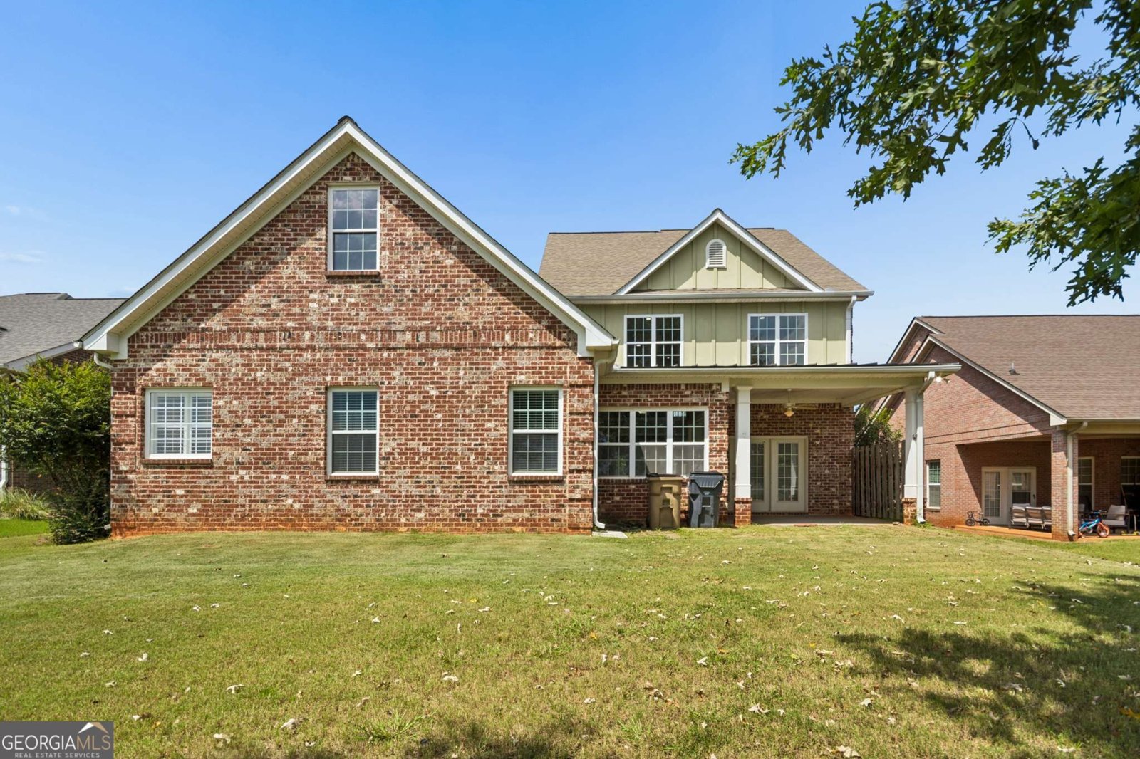 3138 Alhambra Circle Hampton - Photo 40