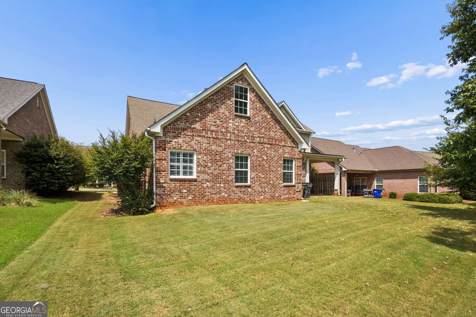 3138 Alhambra Circle Hampton - Photo 41