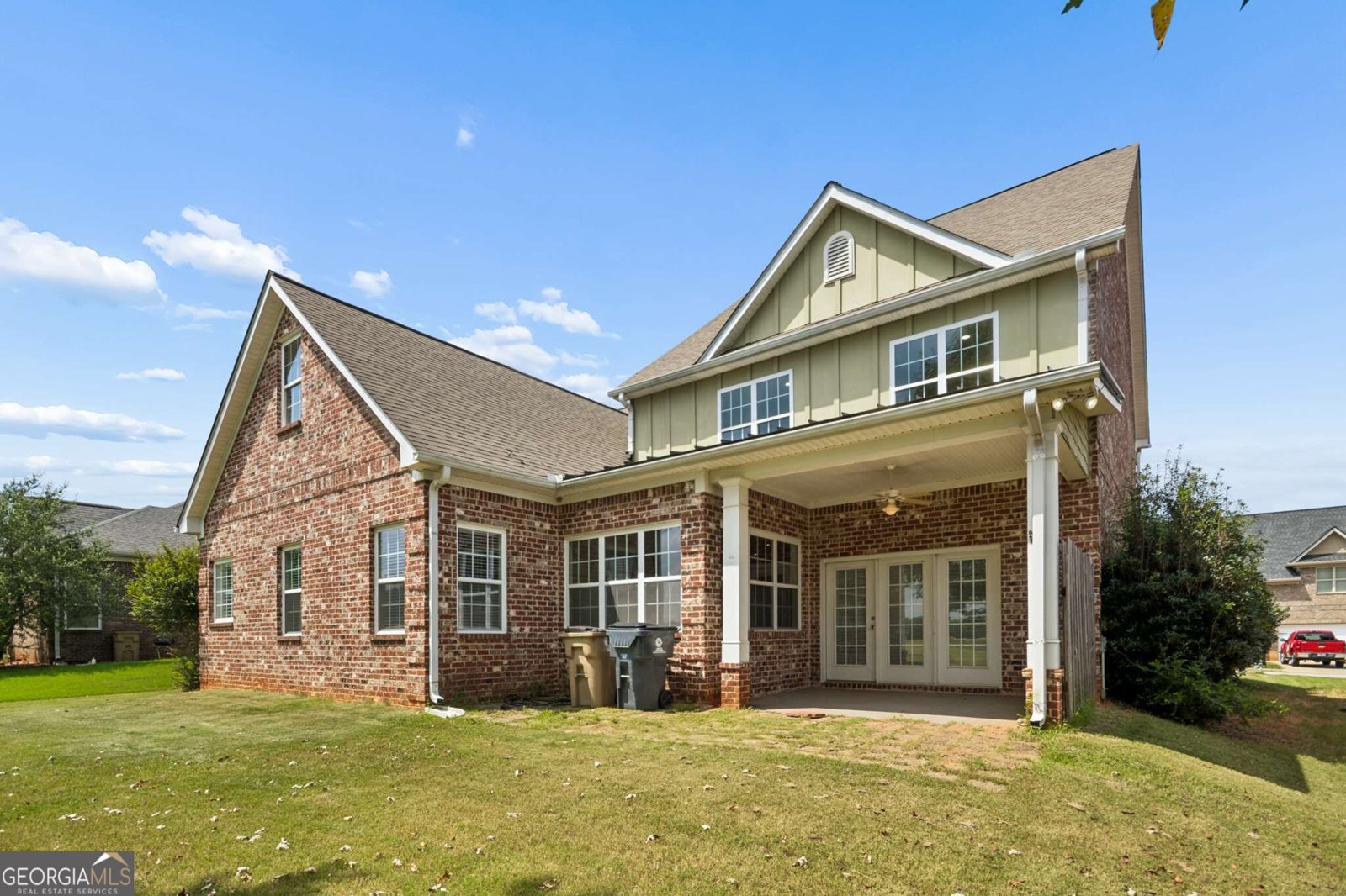 3138 Alhambra Circle Hampton - Photo 42