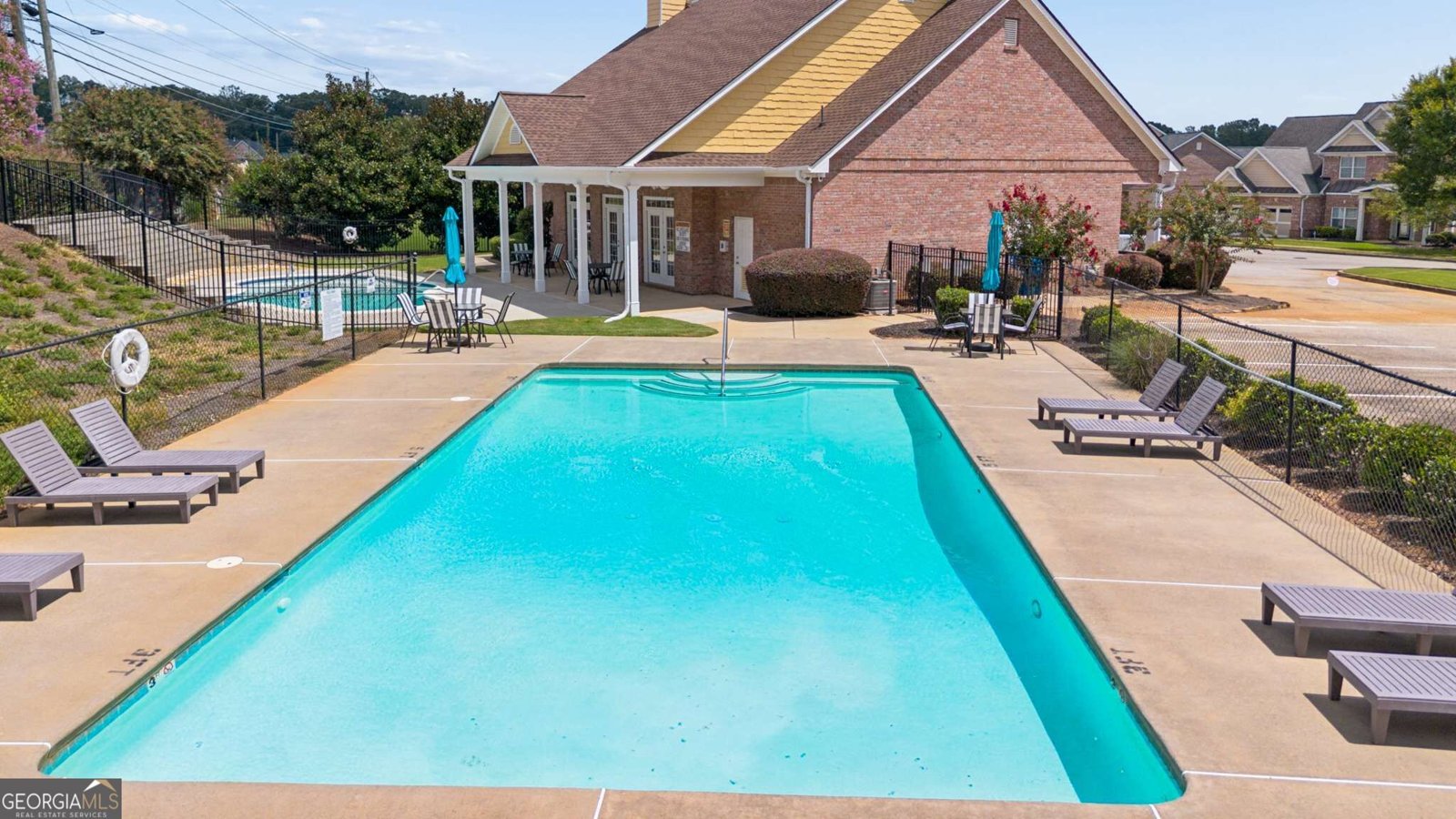 3138 Alhambra Circle Hampton - Photo 44
