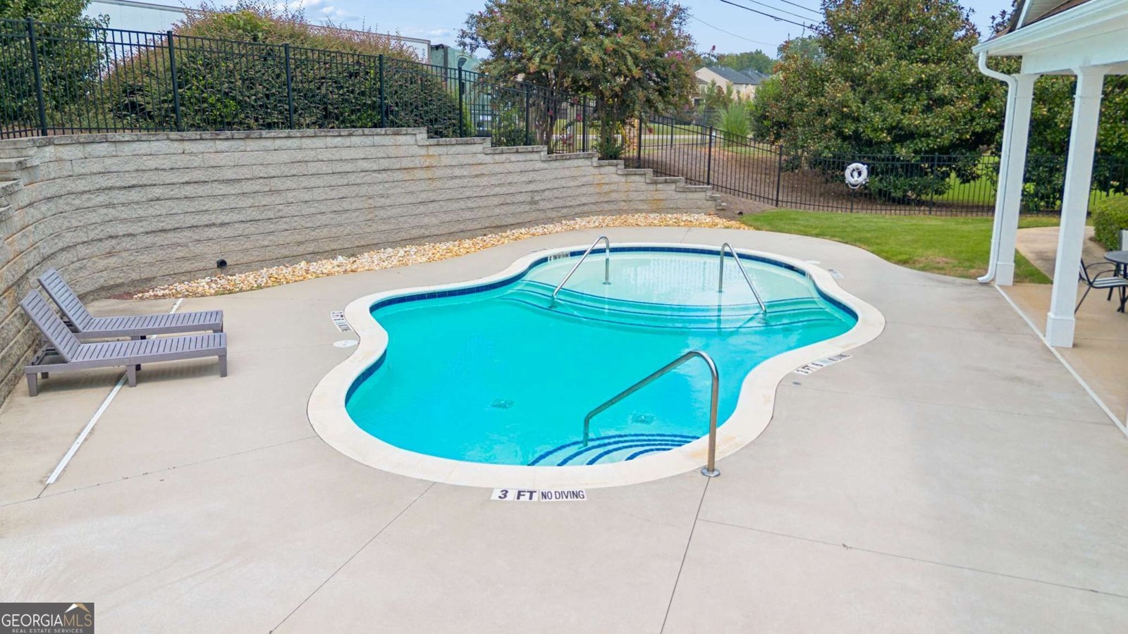 3138 Alhambra Circle Hampton - Photo 45