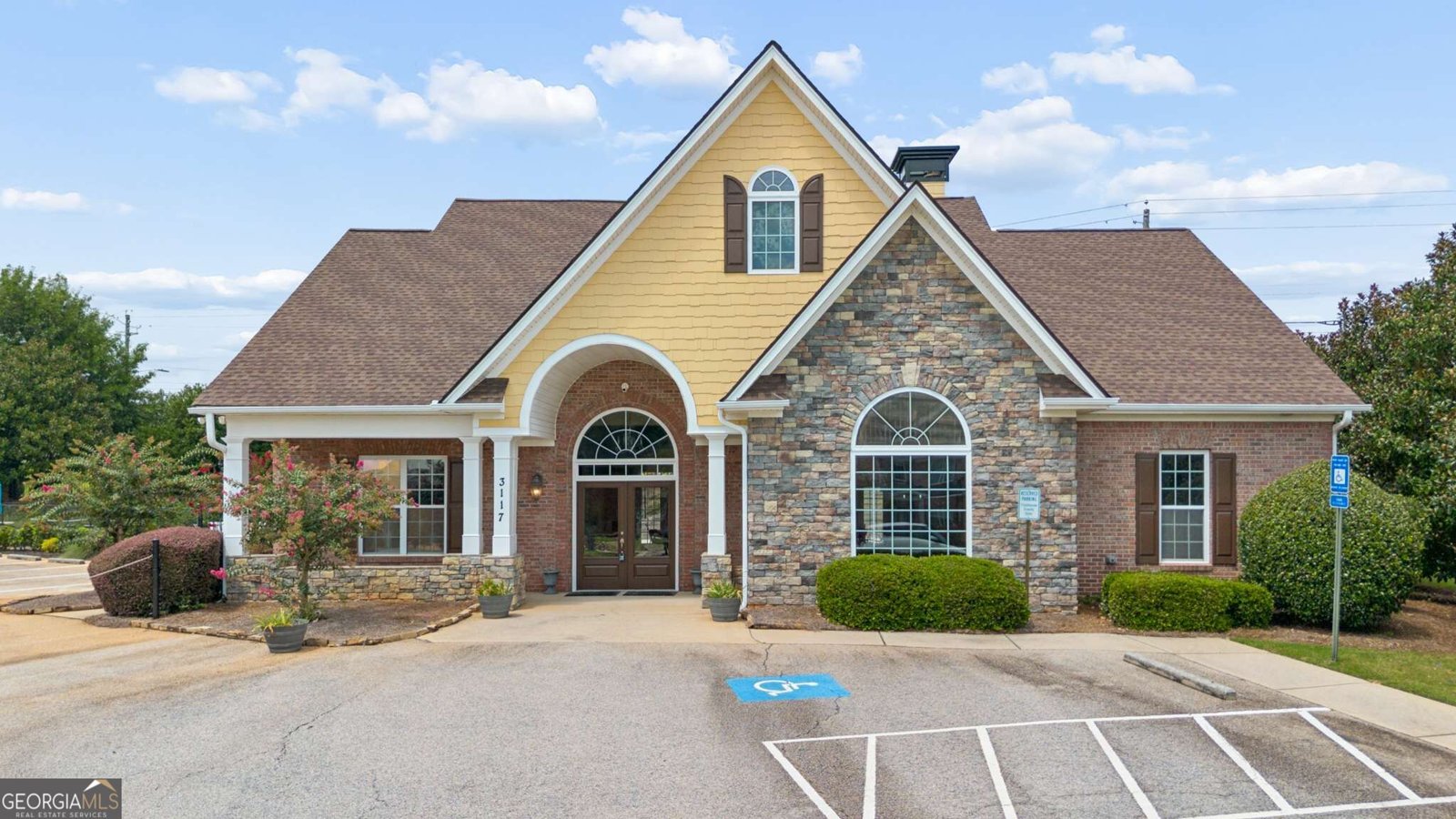 3138 Alhambra Circle Hampton - Photo 46