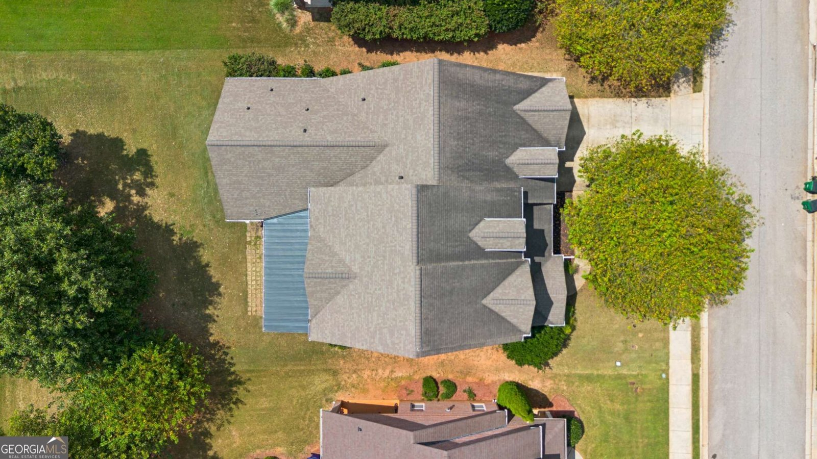 3138 Alhambra Circle Hampton - Photo 47