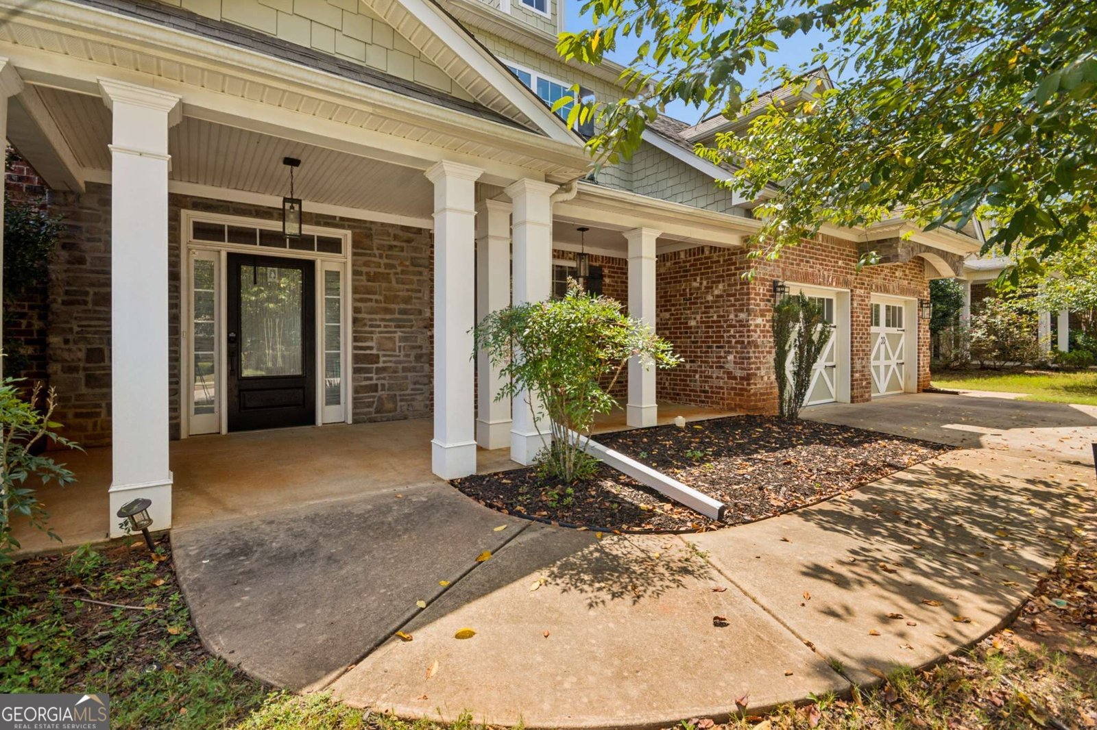 3138 Alhambra Circle Hampton - Photo 7