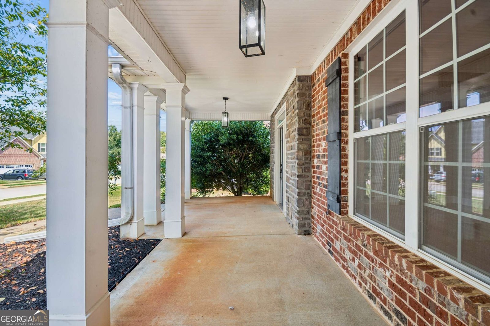 3138 Alhambra Circle Hampton - Photo 8
