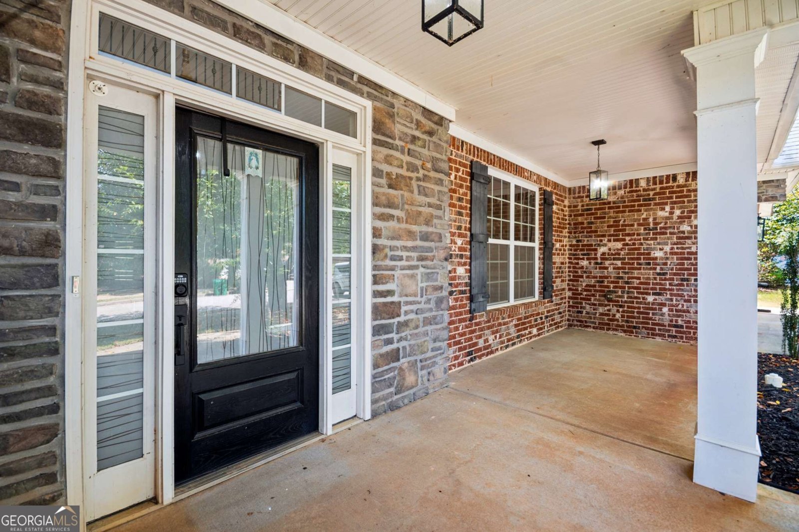 3138 Alhambra Circle Hampton - Photo 9