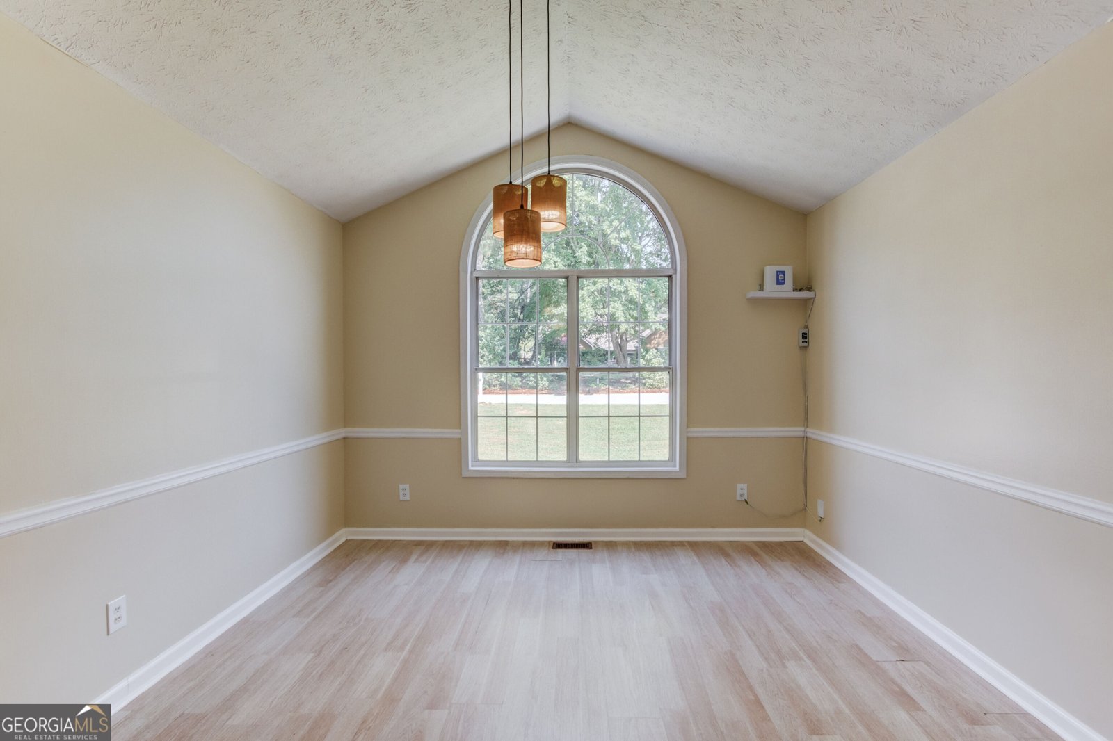 525 Clearwater Place Lawrenceville - Photo 10