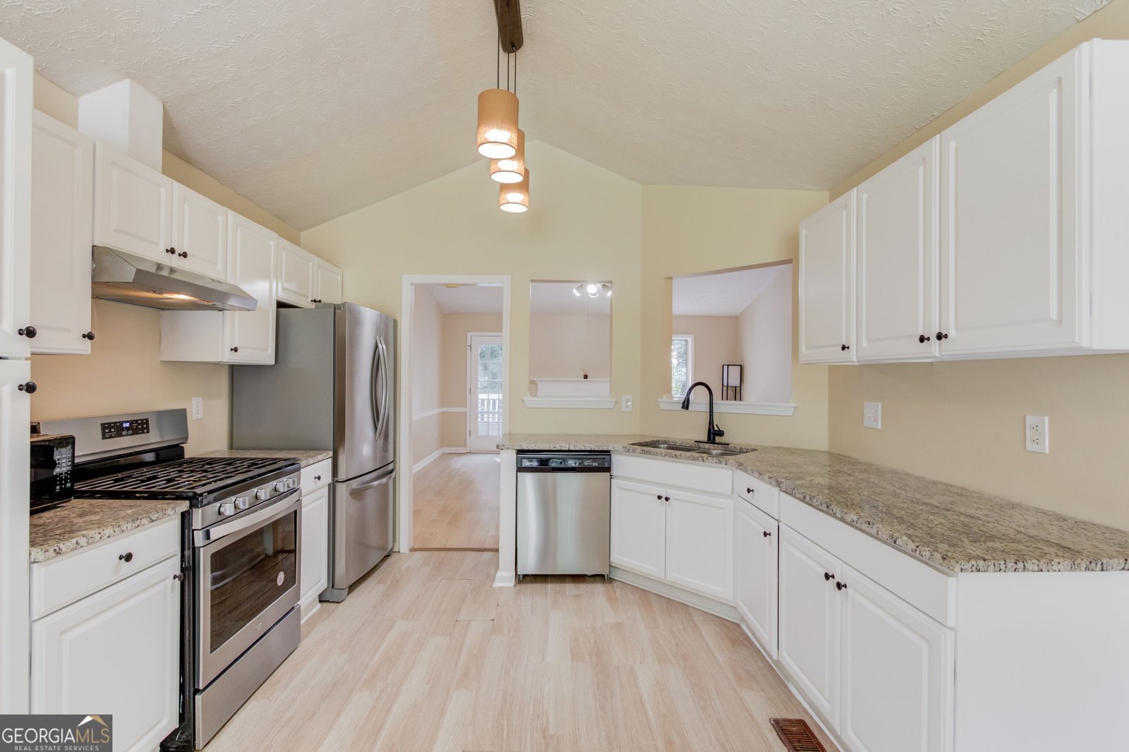 525 Clearwater Place Lawrenceville - Photo 11
