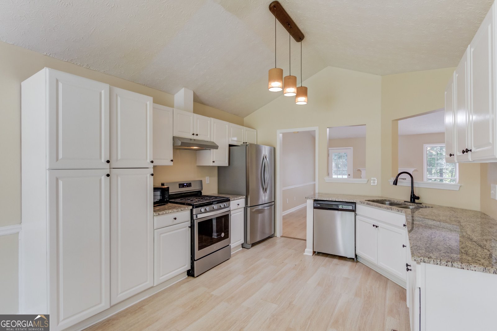 525 Clearwater Place Lawrenceville - Photo 12