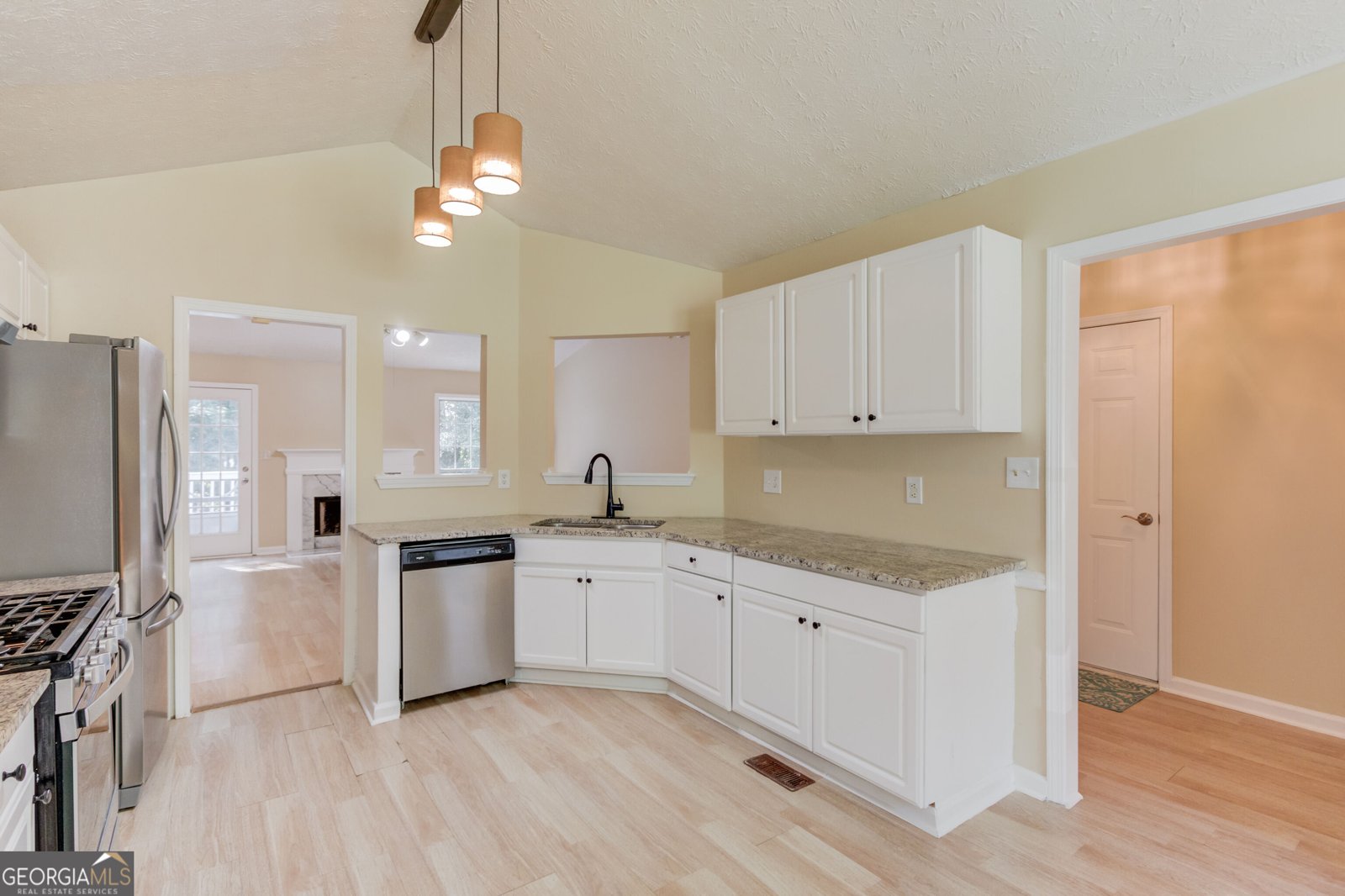 525 Clearwater Place Lawrenceville - Photo 13