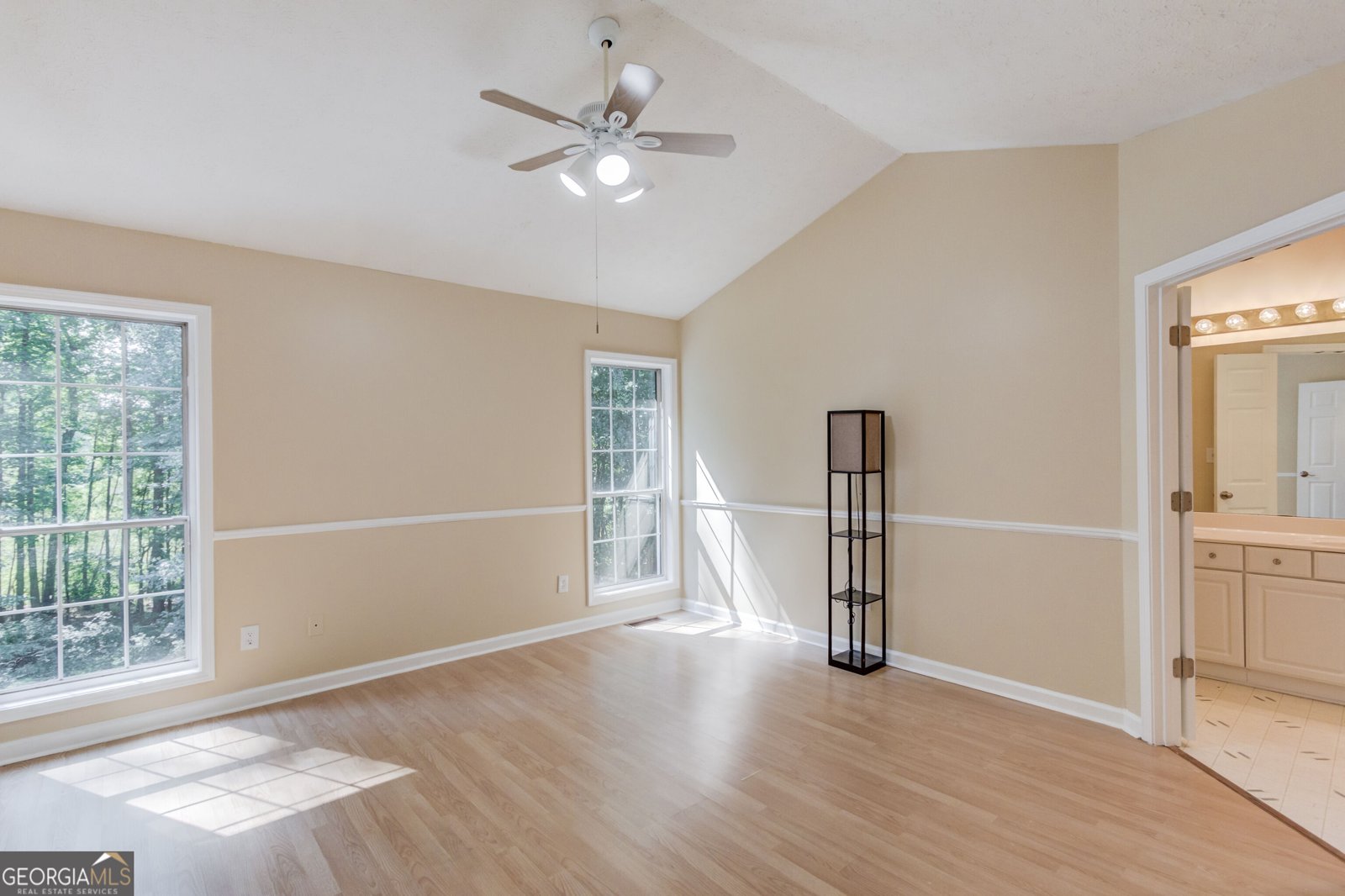525 Clearwater Place Lawrenceville - Photo 14