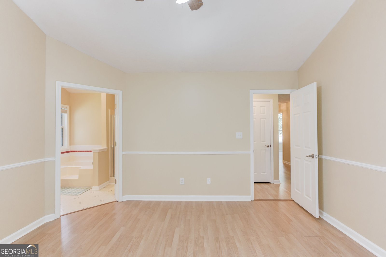 525 Clearwater Place Lawrenceville - Photo 15